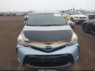 Toyota Prius v Two Image 11
