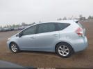 Toyota Prius v Two Image 16
