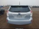 Toyota Prius v Two Image 2
