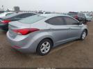Hyundai ELANTRA Se Image 9