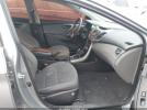 Hyundai ELANTRA Se Image 7