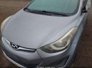 Hyundai ELANTRA Se Image 4
