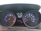 Hyundai ELANTRA Se Image 11