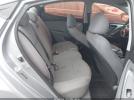 Hyundai ELANTRA Se Image 5