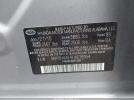 Hyundai ELANTRA Se Image 10