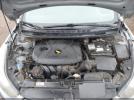 Hyundai ELANTRA Se Image 8