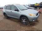 Toyota RAV4 Image 1