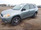 Toyota RAV4 Image 7