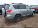 Toyota RAV4 Image 3