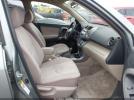 Toyota RAV4 Image 11