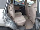 Toyota RAV4 Image 2