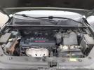 Toyota RAV4 Image 6