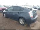 Toyota Prius Three Image 14