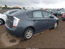 Toyota Prius Three Image 9
