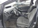 Toyota Prius Three Image 12