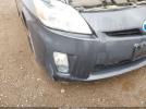 Toyota Prius Three Image 10