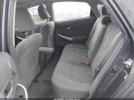Toyota Prius Three Image 6