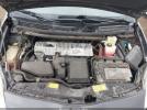 Toyota Prius Three Image 15