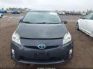 Toyota Prius Three Image 2