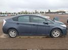 Toyota Prius Three Image 3