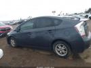 Toyota Prius Three Image 5