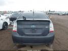 Toyota Prius Three Image 4