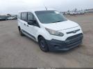 Ford Transit Xl Image 1