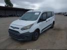 Ford Transit Xl Image 7