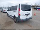 Ford Transit Xl Image 2
