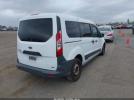 Ford Transit Xl Image 4