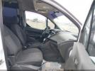 Ford Transit Xl Image 16