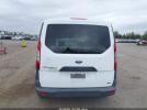 Ford Transit Xl Image 8