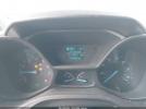 Ford Transit Xl Image 3