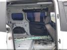 Ford Transit Xl Image 6