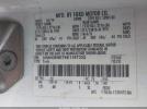 Ford Transit Xl Image 15
