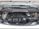 Ford Transit Xl Image 12
