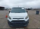 Ford Transit Xl Image 5