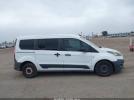 Ford Transit Xl Image 14