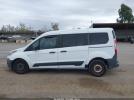 Ford Transit Xl Image 9