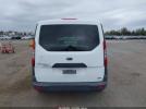 Ford Transit Xl Image 11