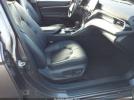Toyota Camry Xse Image 6