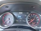Toyota Camry Xse Image 4