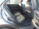 Toyota Camry Xse Image 7
