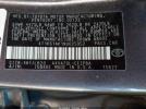 Toyota Camry Xse Image 12