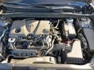 Toyota Camry Xse Image 13