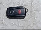 Toyota Camry Xse Image 10