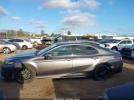 Toyota Camry Xse Image 11
