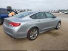 Chrysler 200 S Image 10