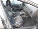Chrysler 200 S Image 4