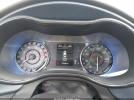 Chrysler 200 S Image 8